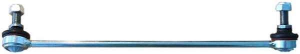 Link/Coupling Rod, stabiliser bar HART 423 785