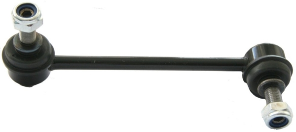 Link/Coupling Rod, stabiliser bar HART 423 793