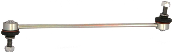 Link/Coupling Rod, stabiliser bar HART 423 798