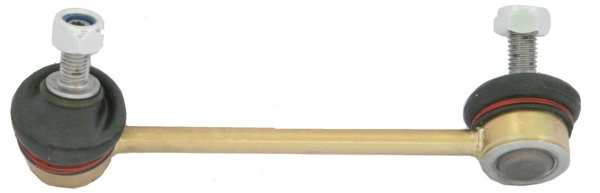 Link/Coupling Rod, stabiliser bar HART 423 815