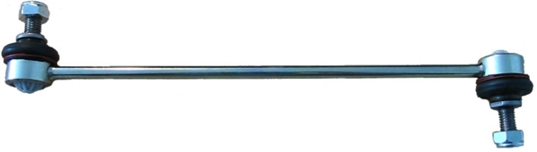 Link/Coupling Rod, stabiliser bar HART 423 828