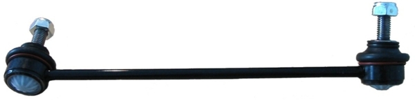 Link/Coupling Rod, stabiliser bar HART 423 829