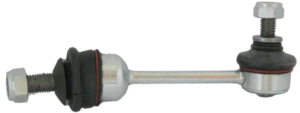Link/Coupling Rod, stabiliser bar HART 423 856