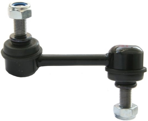 Link/Coupling Rod, stabiliser bar HART 423 861