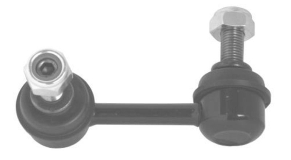 Link/Coupling Rod, stabiliser bar HART 423 864