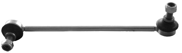 Link/Coupling Rod, stabiliser bar HART 423 872