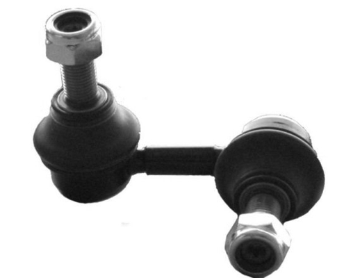 Link/Coupling Rod, stabiliser bar HART 423 882