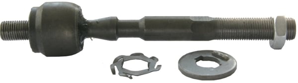 Inner Tie Rod HART 424 337