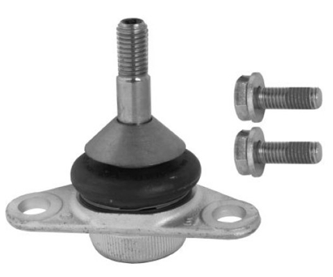 Ball Joint HART 424 380
