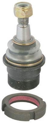 Ball Joint HART 424 391
