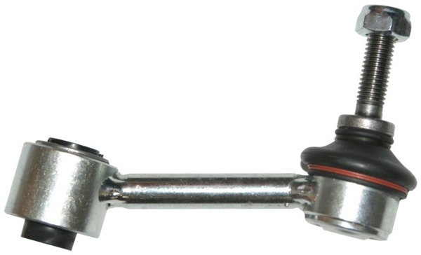 Link/Coupling Rod, stabiliser bar HART 425 220