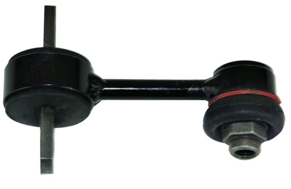 Link/Coupling Rod, stabiliser bar HART 425 221