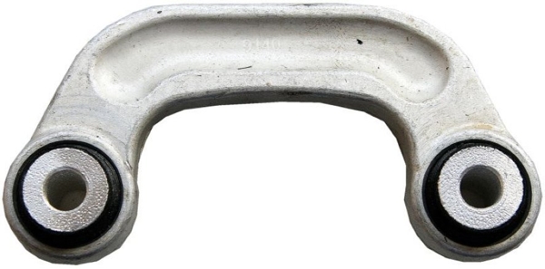 Link/Coupling Rod, stabiliser bar HART 427 091