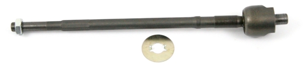 Inner Tie Rod HART 427 125