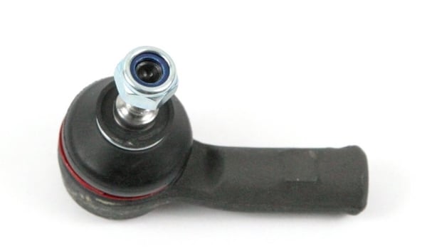 Tie Rod End HART 429 487
