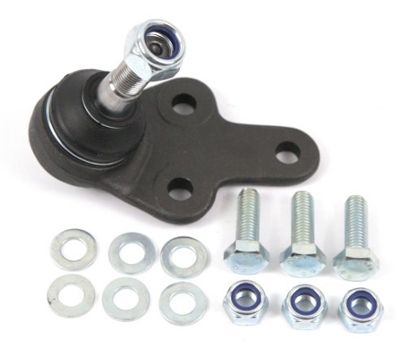 Ball Joint HART 430 570