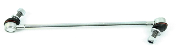 Link/Coupling Rod, stabiliser bar HART 430 613