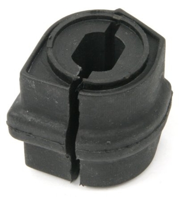 Mounting, stabiliser bar HART 430 632