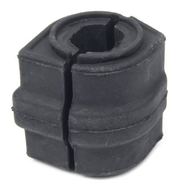 Mounting, stabiliser bar HART 430 948