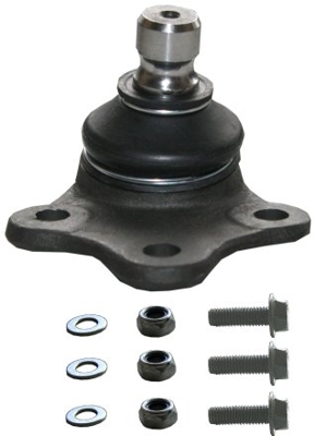Ball Joint HART 432 743