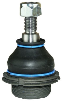 Ball Joint HART 433 742