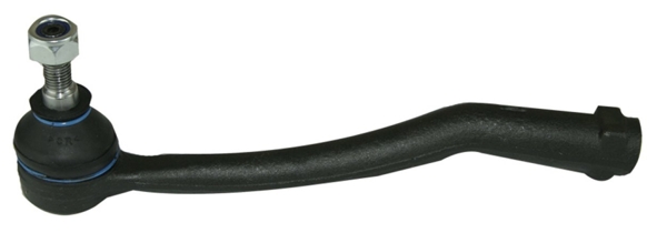 Tie Rod End HART 434 347