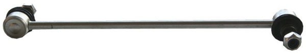 Link/Coupling Rod, stabiliser bar HART 434 354