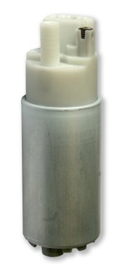Fuel Pump HART 508 949