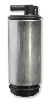 Fuel Pump HART 509 700