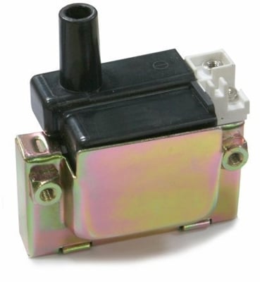 Ignition Coil HART 511 146