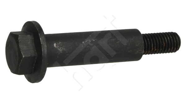 Bolt, exhaust system HART 406 775