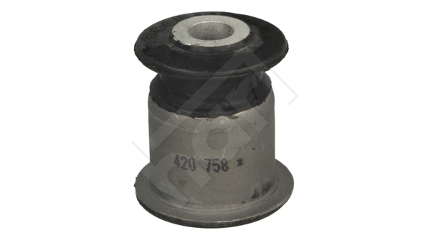 Suspensión, Brazo oscilante HART 420 758