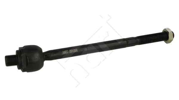 ón axial, barra de acoplamiento HART 420 478