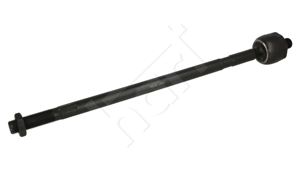 ón axial, barra de acoplamiento HART 421 077