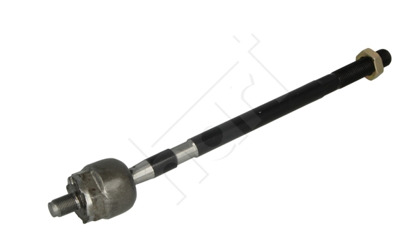 ón axial, barra de acoplamiento HART 422 389