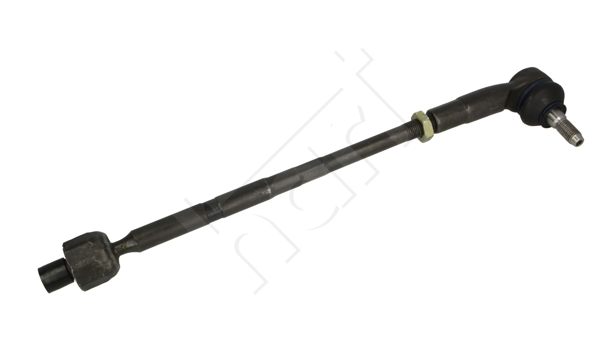 Tie Rod HART 422 421