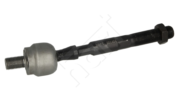 ón axial, barra de acoplamiento HART 424 337