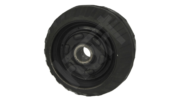 Suspension Strut Support Mount HART 431 861