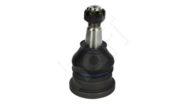 Ball Joint HART 432 196