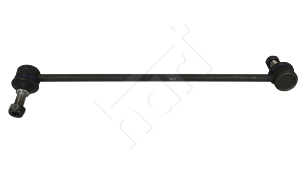 Link/Coupling Rod, stabiliser bar HART 433 958