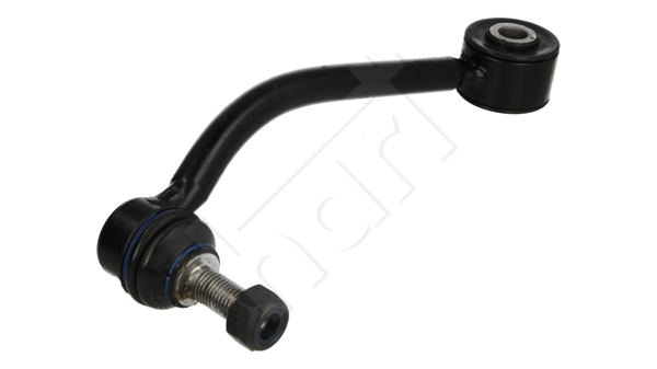 Link/Coupling Rod, stabiliser bar HART 434 390