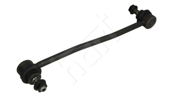 Link/Coupling Rod, stabiliser bar HART 440 892