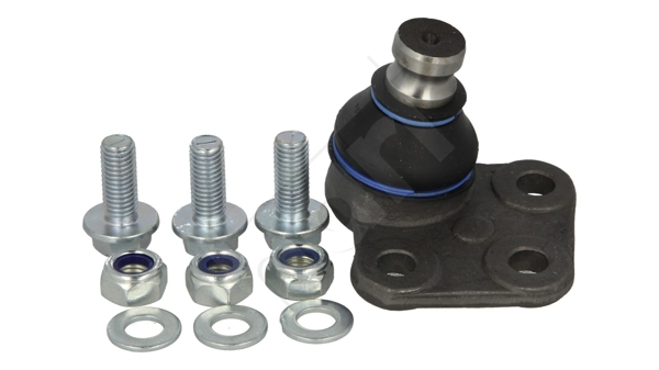 Ball Joint HART 440 934