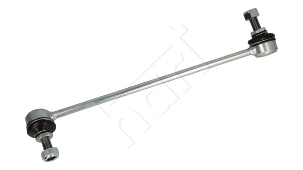 Link/Coupling Rod, stabiliser bar HART 443 160