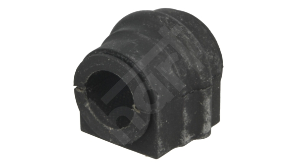 Mounting, stabiliser bar HART 443 657