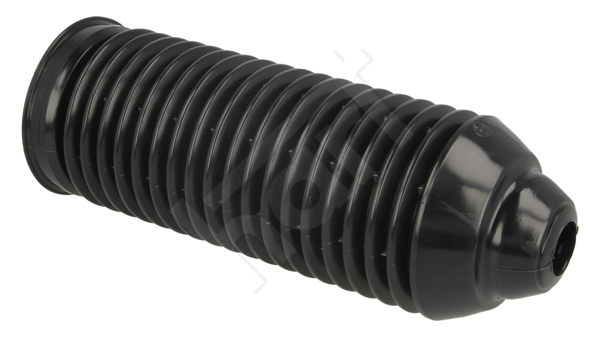 Protective Cap/Bellow, shock absorber HART 443 666