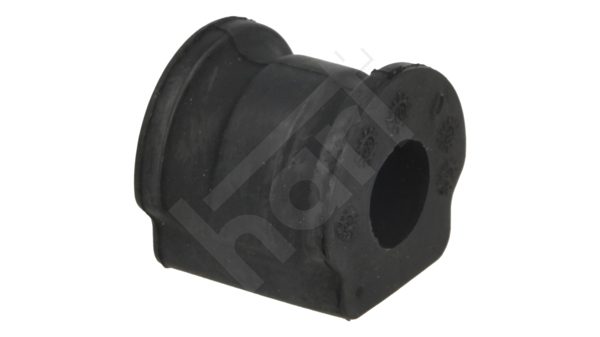 Mounting, stabiliser bar HART 443 668