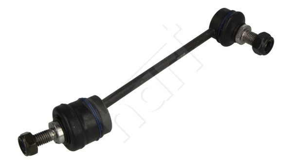 Link/Coupling Rod, stabiliser bar HART 444 824