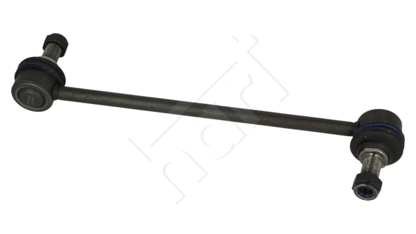 Link/Coupling Rod, stabiliser bar HART 445 755