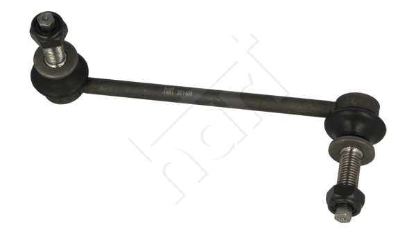 Link/Coupling Rod, stabiliser bar HART 449 229